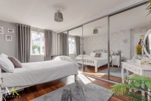 Photo 6- click for photo gallery